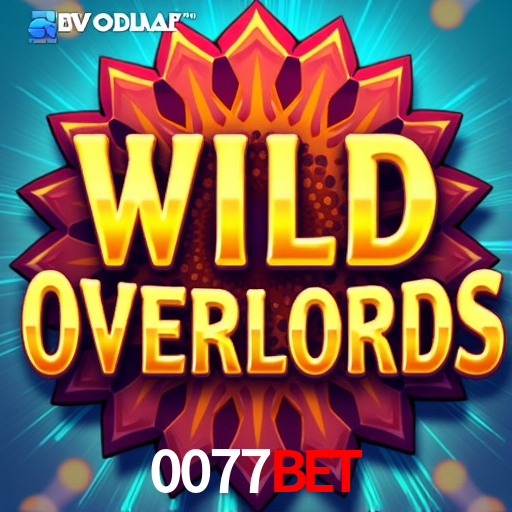 A Revolução dos Aplicativos de Jogos no 0077bet