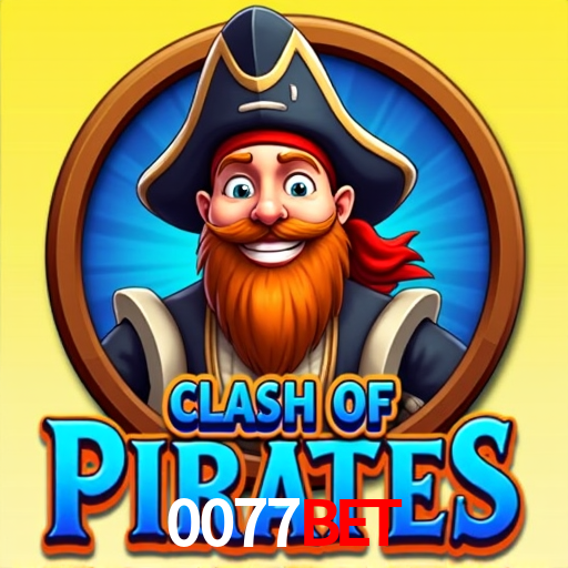 Descubra a Magia dos Jogos de Arcade no 0077bet
