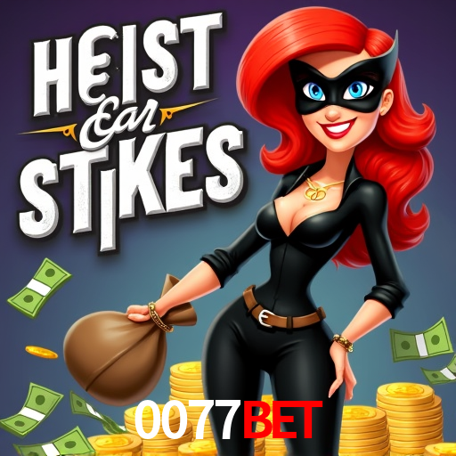 Explorando a Categoria de Eventos em Apostas na 0077bet