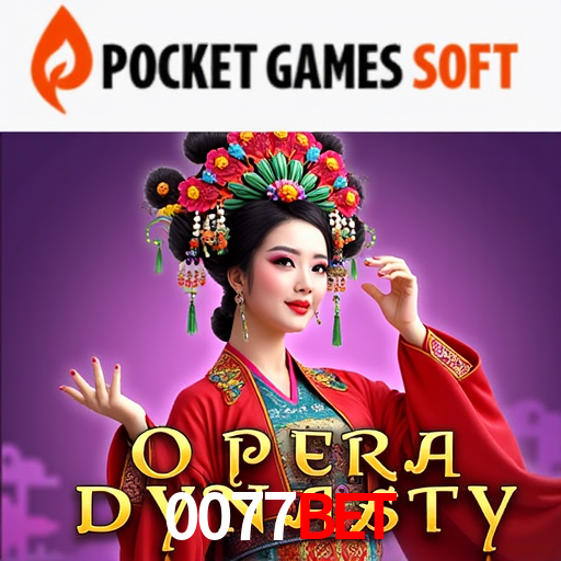 A Revolução dos Aplicativos de Jogos no 0077bet