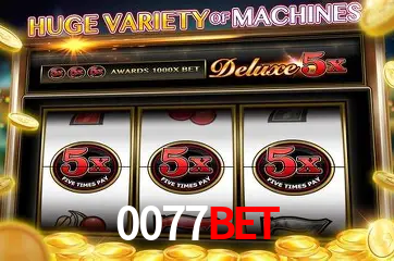 Descubra o Programa VIP da 0077bet: Vantagens Exclusivas para Jogadores