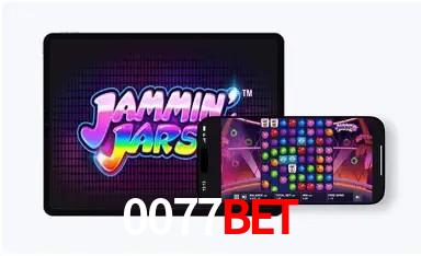 Explorando a Categoria de Eventos em Apostas na 0077bet