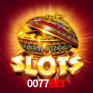 Descubra a Essência do 0077bet: Nossa História e Compromissos