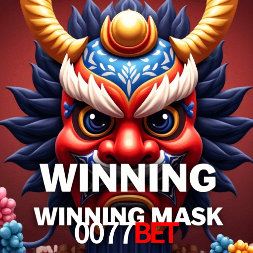 A Emoção da Loteria na 0077bet: Uma Chance de Mudança de Vida