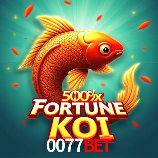 A Emoção da Loteria na 0077bet: Uma Chance de Mudança de Vida