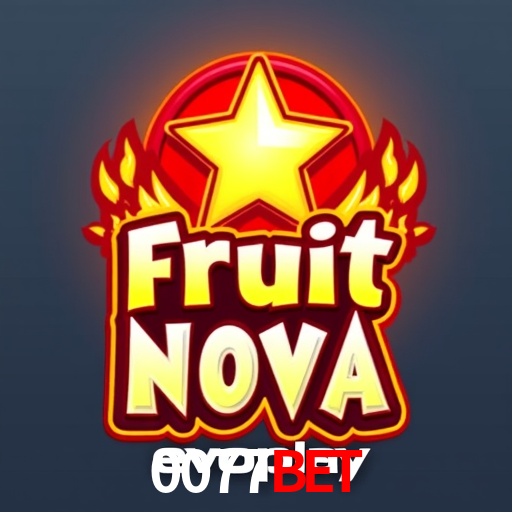Inovações de Jogos na 0077bet: O Futuro das Experiências Interativas
