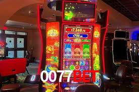 Descubra a Magia dos Jogos de Arcade no 330bet