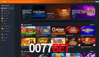 Dominando Estratégias de Jogo: Táticas para Vencer