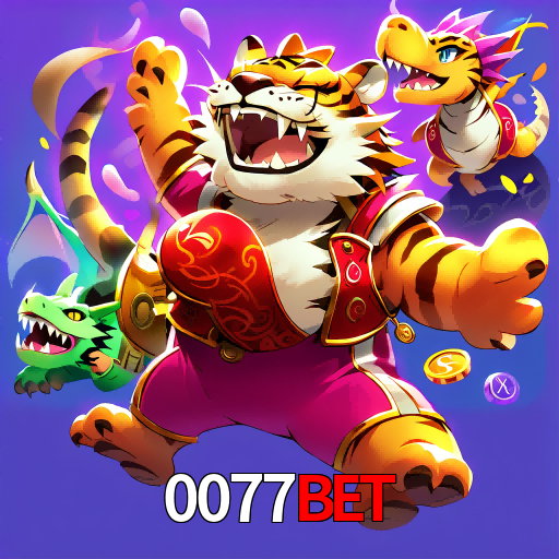 0077bet